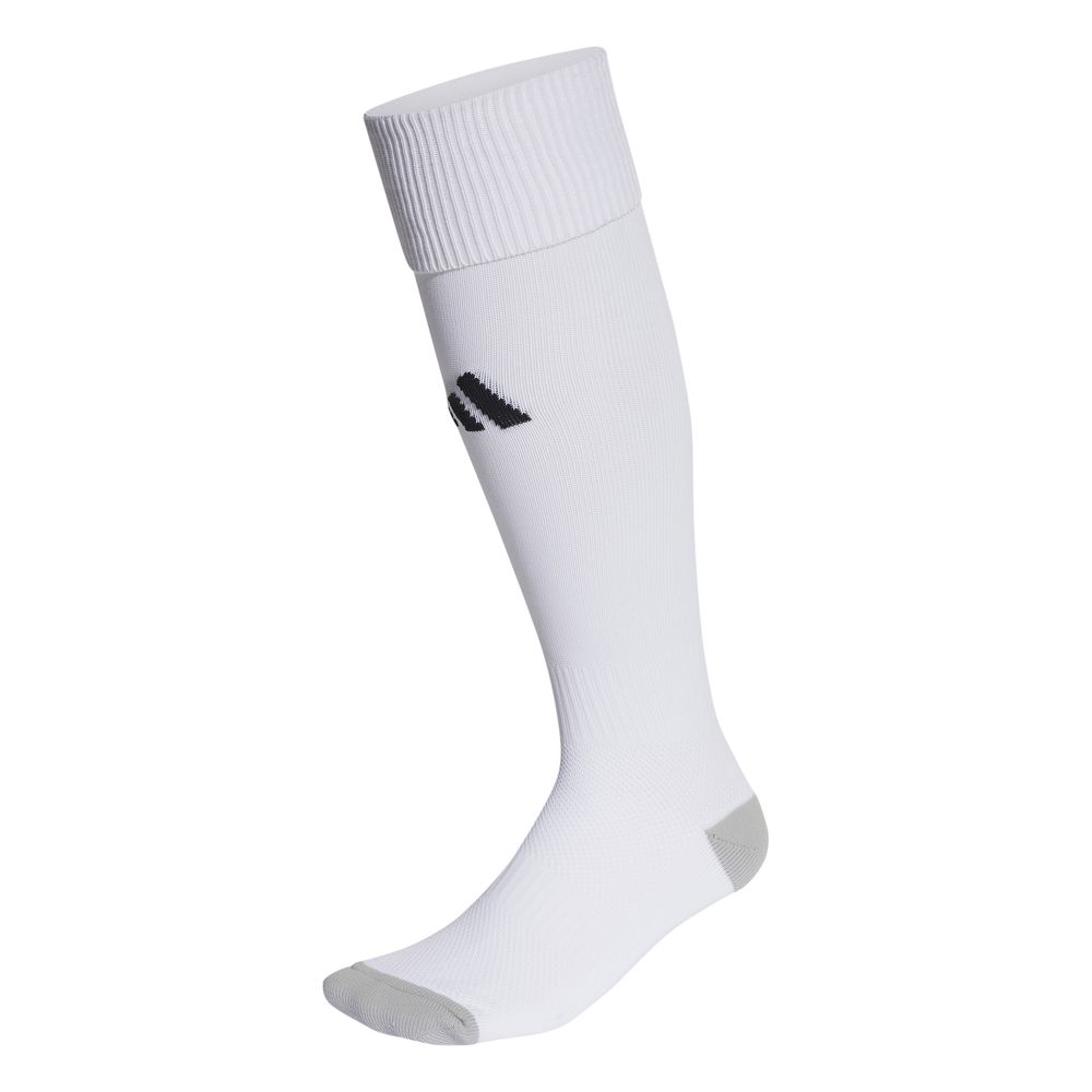 adidas Kinder Milano 23 Socken