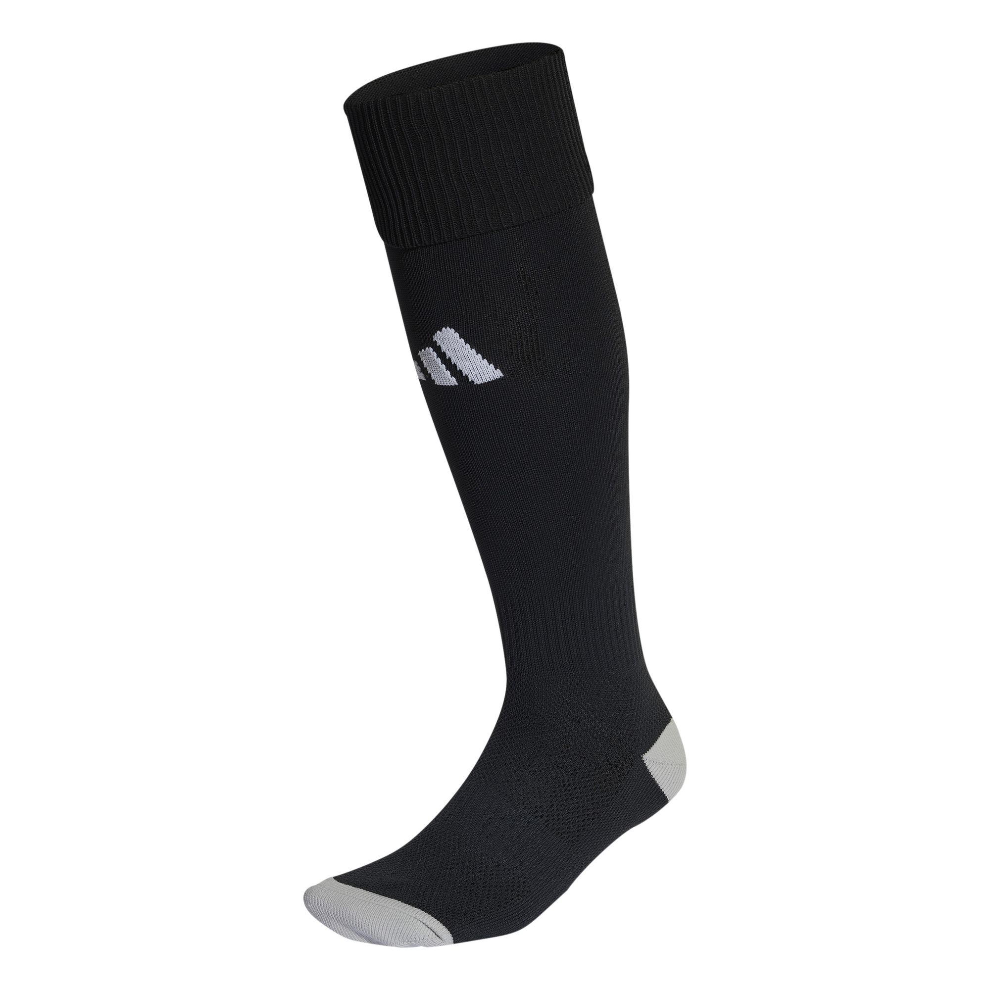 adidas Kinder Milano 23 Socken