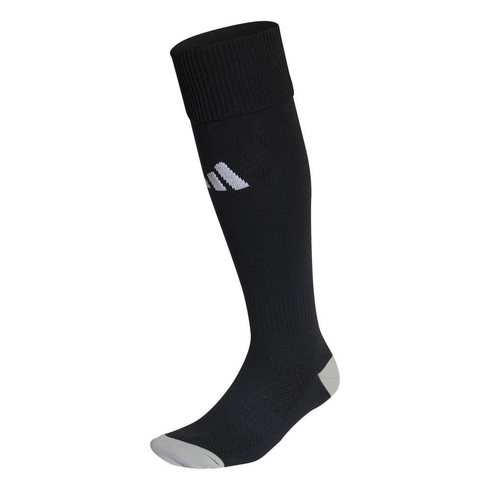 adidas Kinder Milano 23 Socken