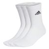 ADIHT3446K-000.jpg ADIHT3446K-000.jpg