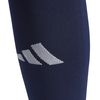 ADIHT6542K-000_1.jpg