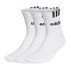 ADIHT3437K-000.jpg