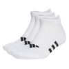 ADIHT3449K-000.jpg