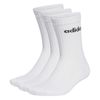 ADIHT3455K-000.jpg