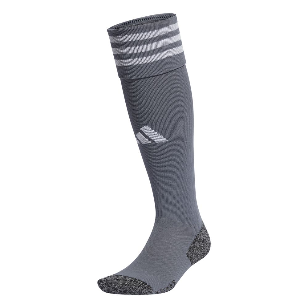 adidas Kinder adi 23 Socken