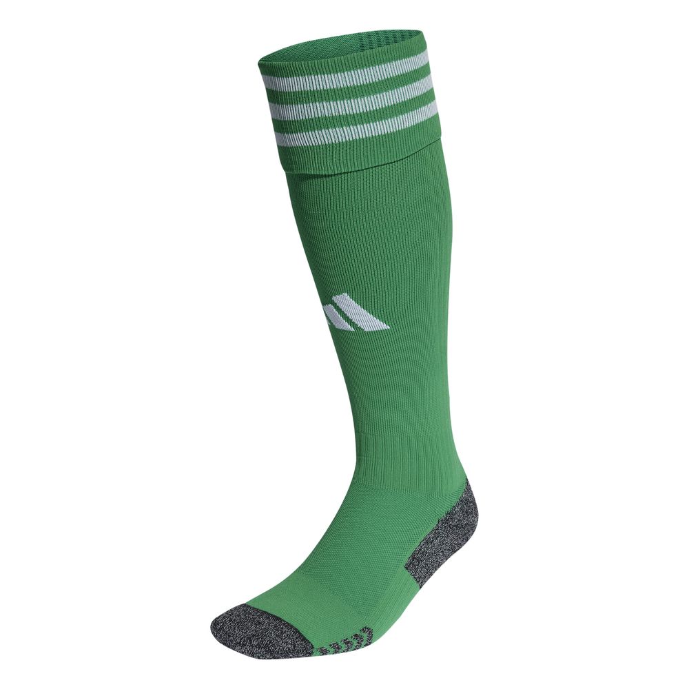 adidas Kinder adi 23 Socken