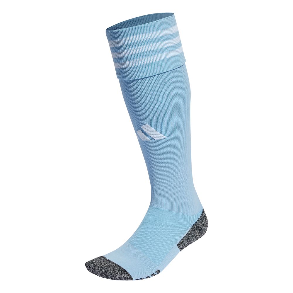adidas Kinder adi 23 Socken