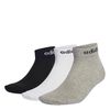 ADIIC1306K-000.jpg