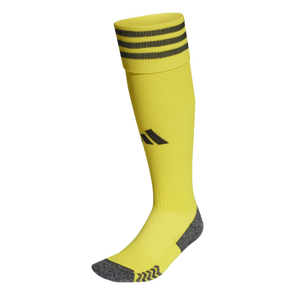 adidas Kinder adi 23 Socken
