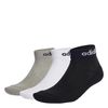 ADIIC1304K-000.jpg