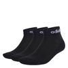 ADIIC1305K-000.jpg ADIIC1305K-000.jpg