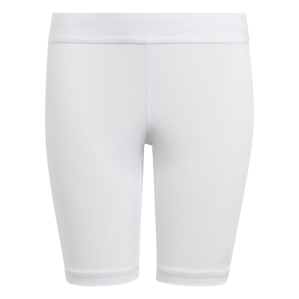 adidas Techfit AEROREADY kurze Leggings