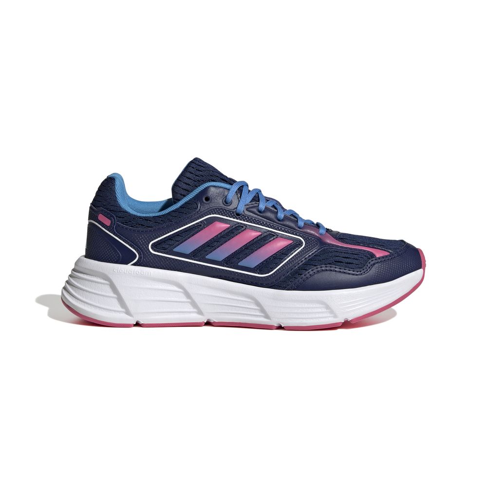 adidas Kinder Galaxy Star Laufschuhe