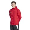 ADIIK4009-000_6.jpg