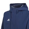 ADIIK4009-000_3.jpg ADIIK4009-000_3.jpg