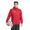 ADIIK4009-000_9.jpg ADIIK4009-000_9.jpg