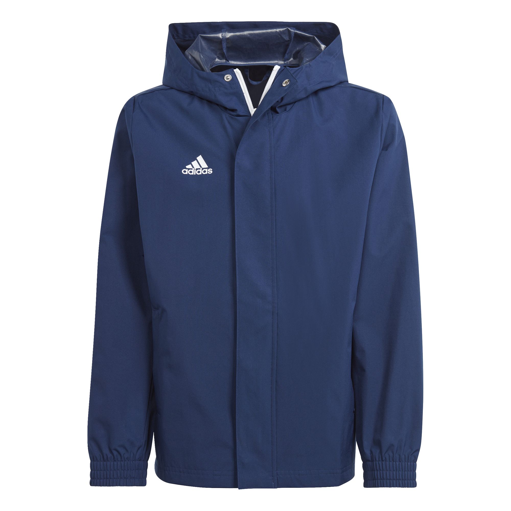 adidas Entrada 22 All-Weather Jacke