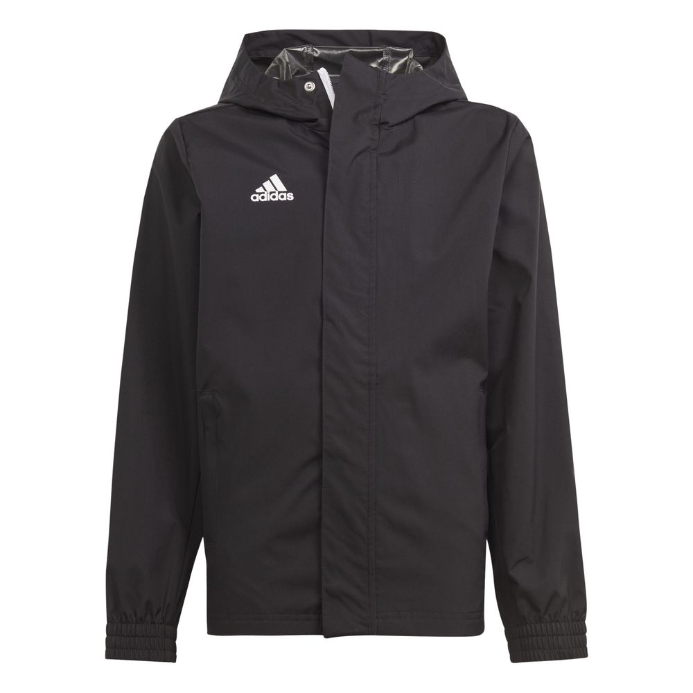 adidas Entrada 22 All-Weather Jacke