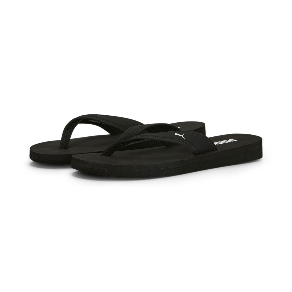 Puma Sandy Flip - schwarz