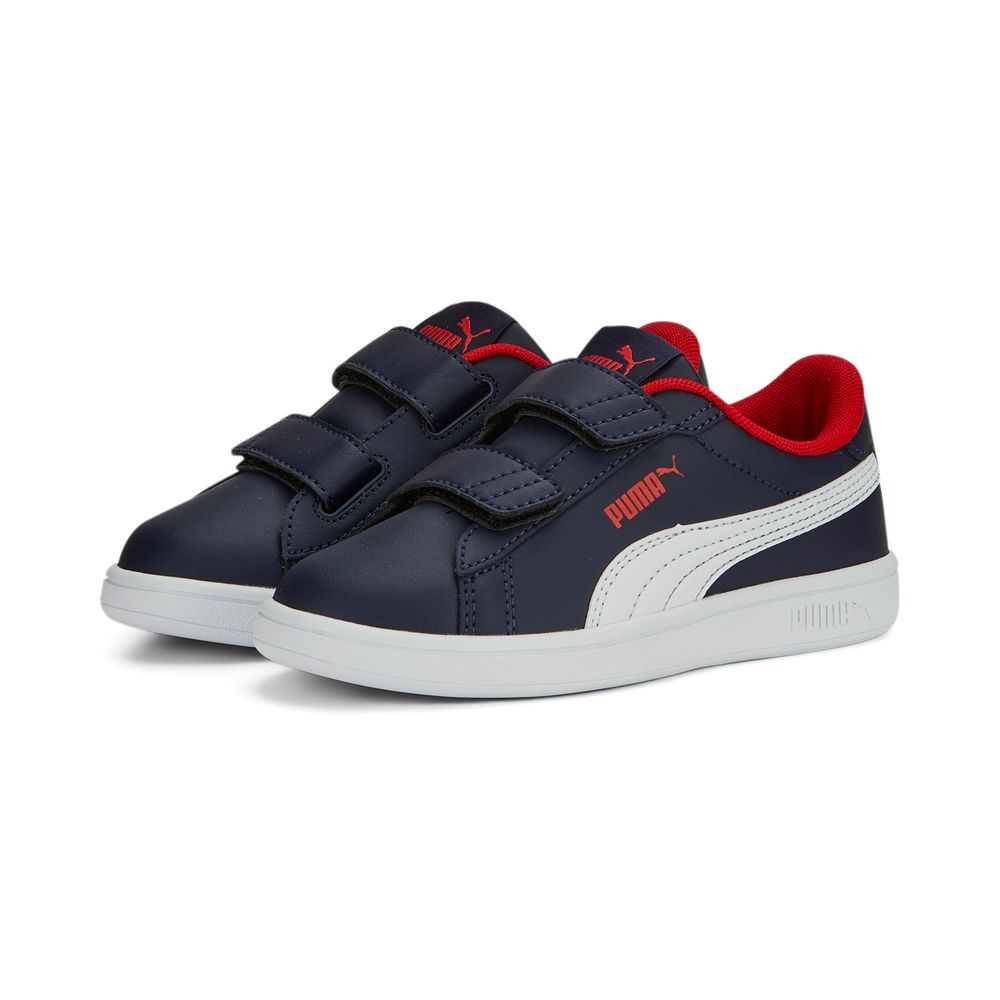 Puma Puma Smash 3.0 L V PS - blau