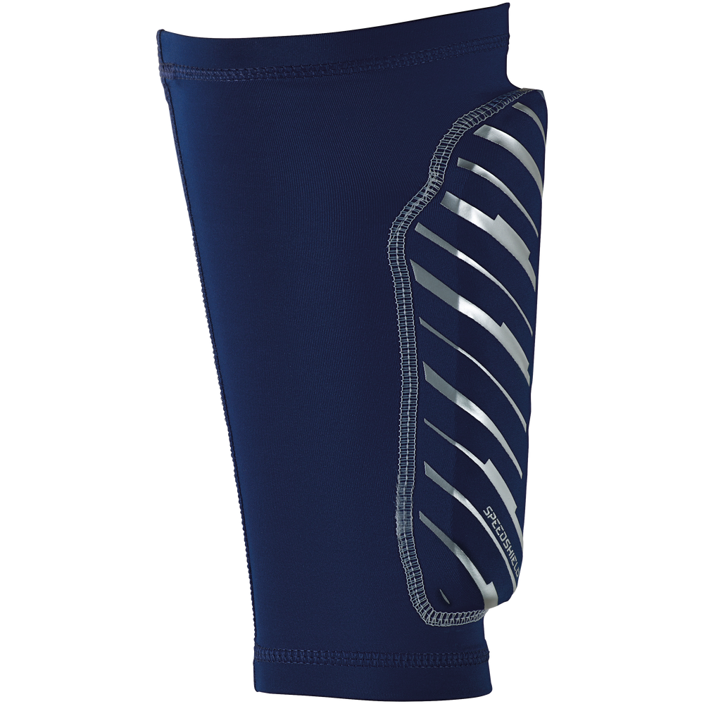 Uhlsport Speedshield - marine