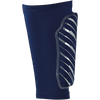 UH1006808-01.png