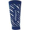 UH1006808-01_2.png