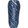 UH1006808-01_1.png UH1006808-01_1.png