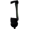 UH1006809-01_1.png