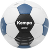 KE2001906-01.png