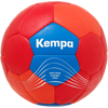 KE2001915-01.png