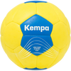 KE2001914-01.png