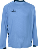 DS6058K-021.png DS6058K-021.png