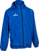 DS6074K-600.png