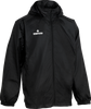 DS6074K-200_1.png