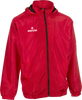 DS6074K-300.png