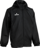 DS6074-200.png DS6074-200.png