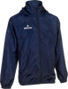 DS6074-900.png DS6074-900.png