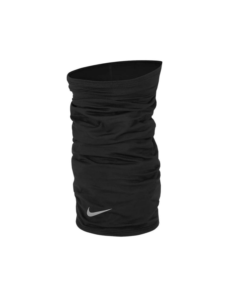 Nike 9038/274 Nike Dri-Fit Wrap 2.0 - 042 black/silver