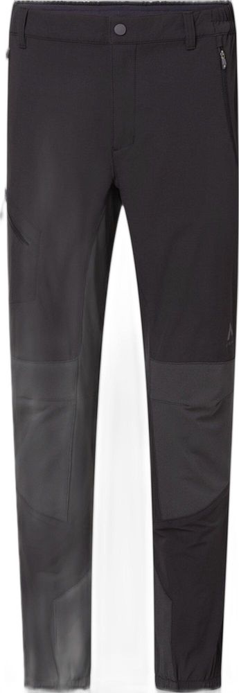 McKINLEY He.-Hose Beira M Sht - black