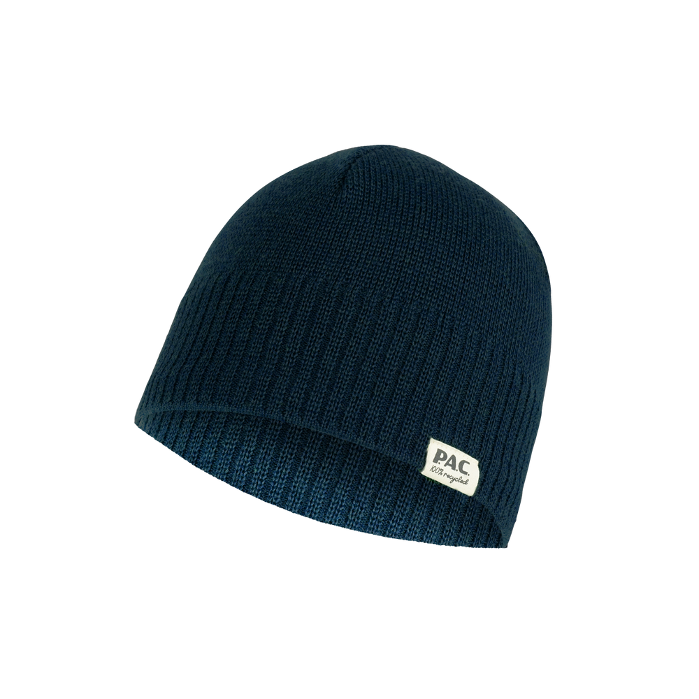 P.A.C. Pac Nature Cuso 100% Recycled - navy