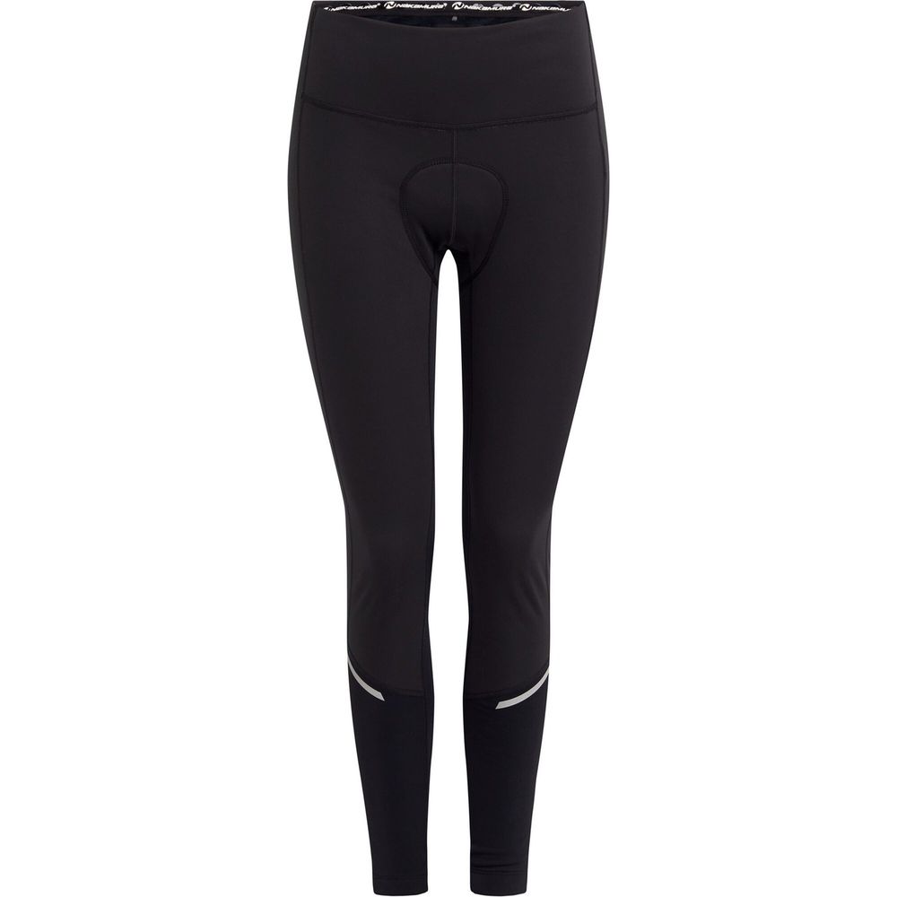 Nakamura Arktos Fahrrad-Hose Damen