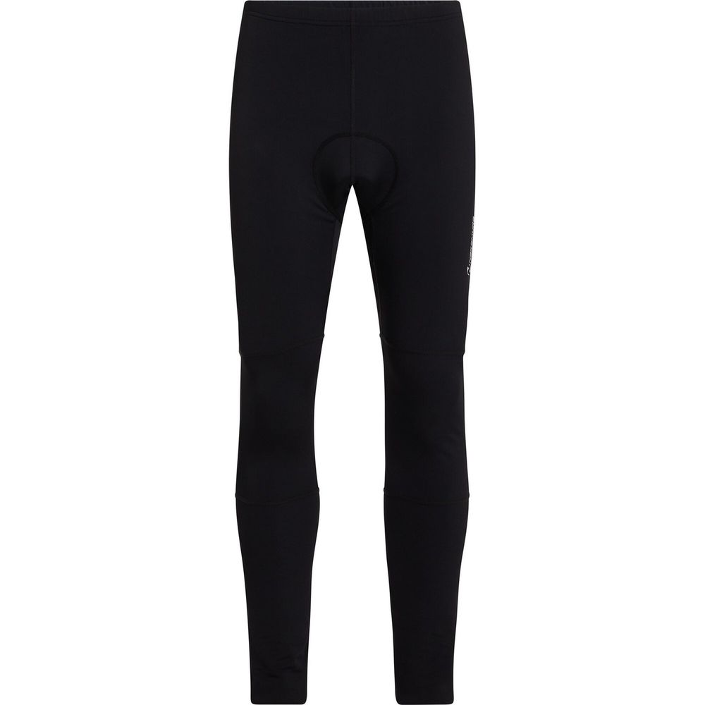 Nakamura Brussels III Fahrrad-Hose Herren