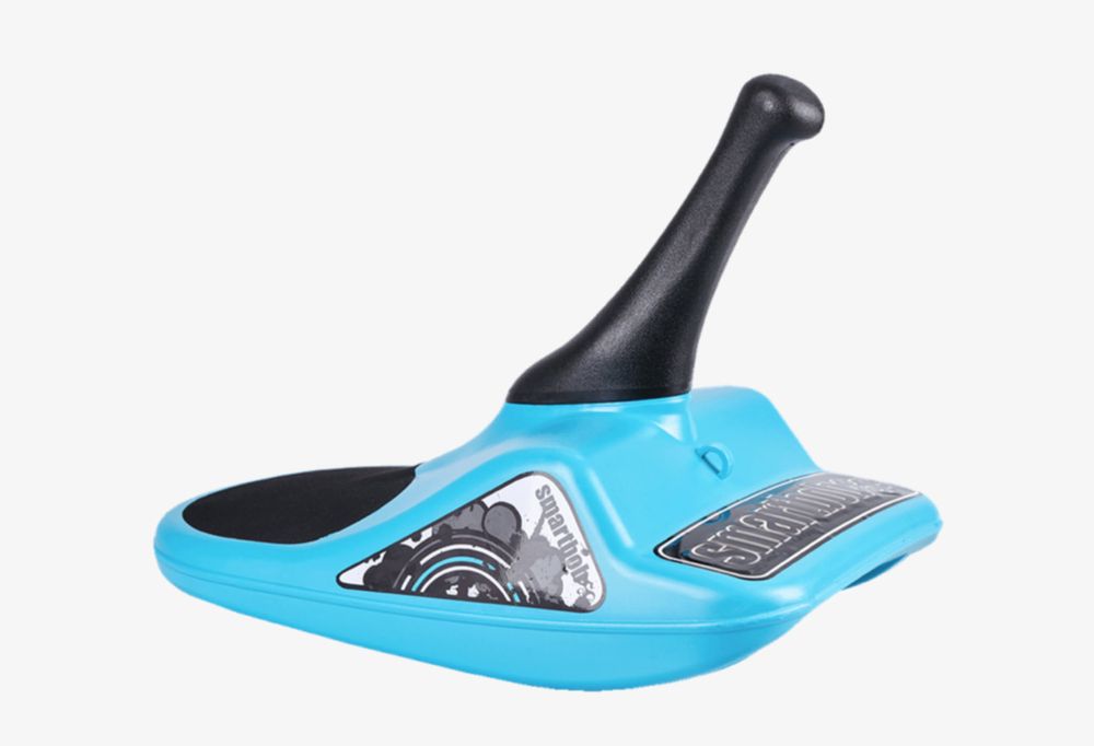 Smartbob Smartbob Blue - blau