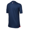 NIDX2768-411_2.png NIDX2768-411_2.png