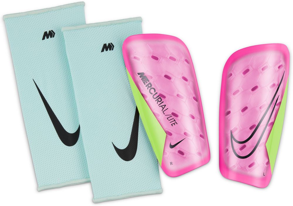 Nike NK Merc Lite Schienbeinschoner