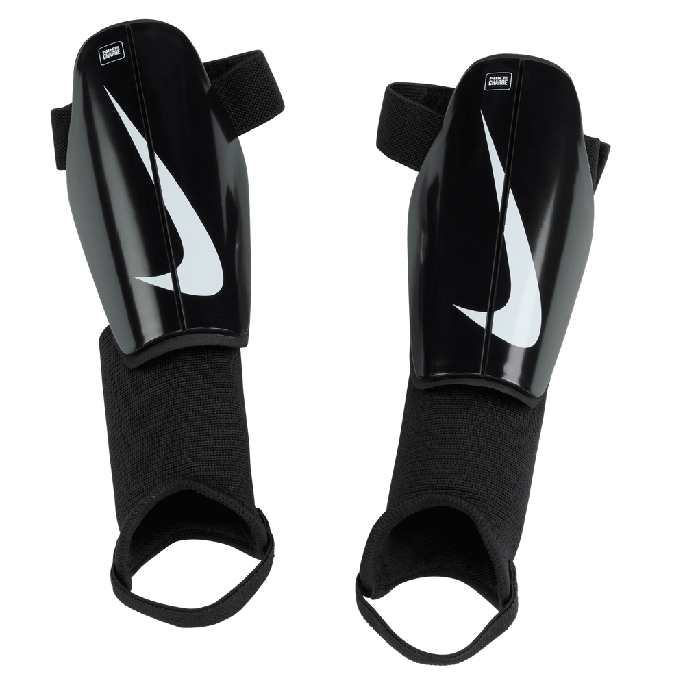 Nike Y Kinder Nk Chrg Grd Su23 Schienbeinschoner