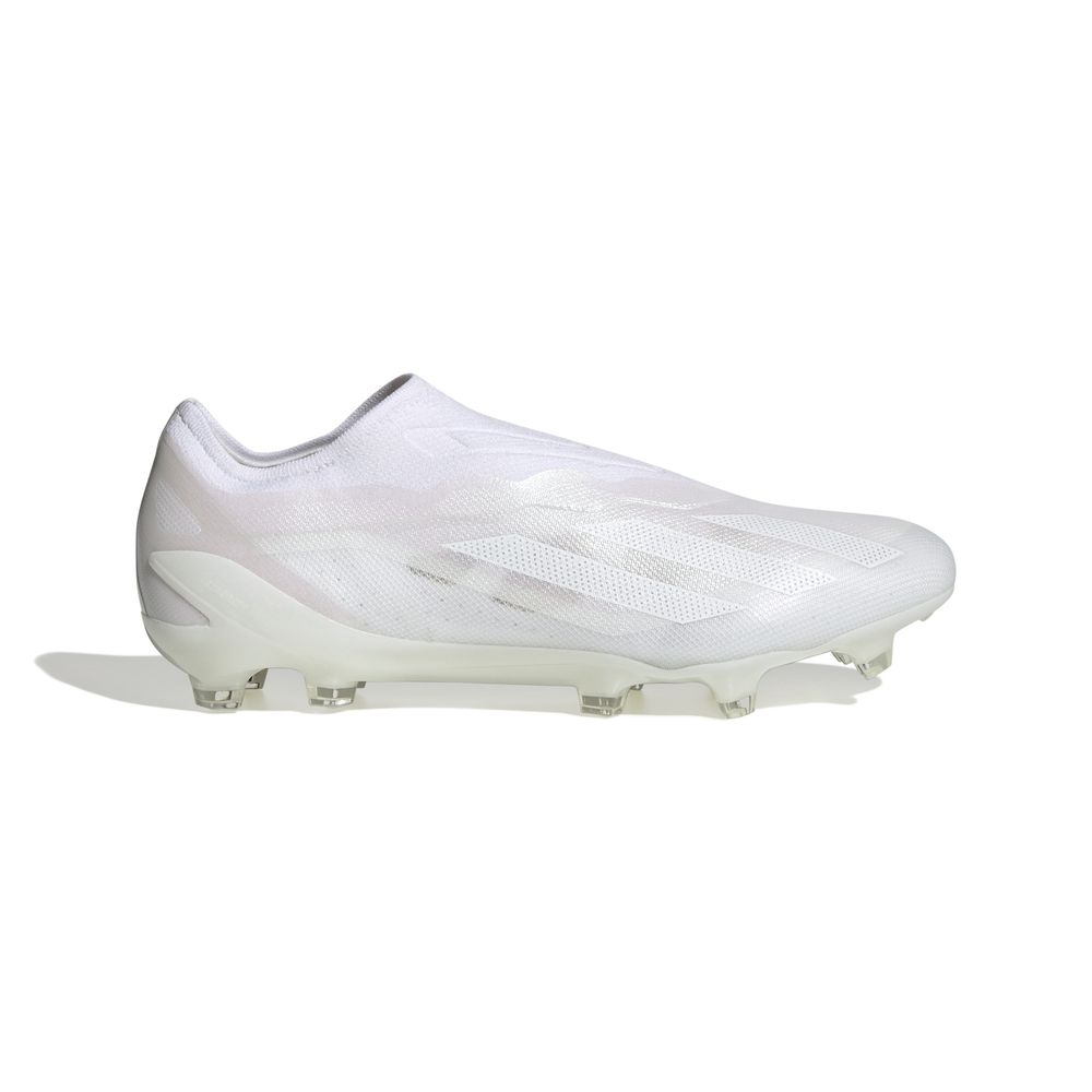 adidas Herren x crazyfast.1 ll FG Fußballschuhe