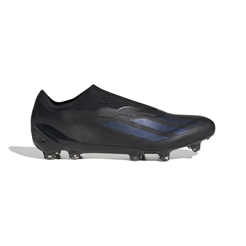 adidas Herren x crazyfast.1 ll FG Fußballschuhe