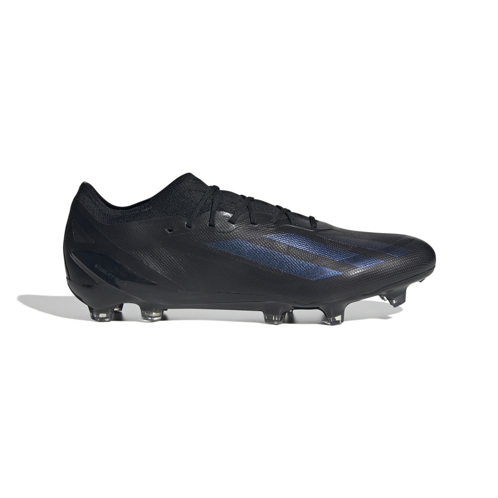 adidas Herren X CRAZYFAST.1 FG Fußballschuhe